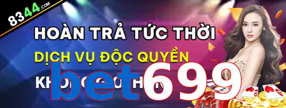 bet699